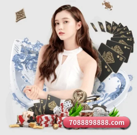 乐鱼官网的方向